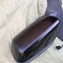 bmw e46 parts all going cheap Image 9