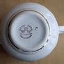 Royal Tara creamer milk jug Image 4