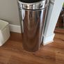 Brabantia 30l bin Image 4