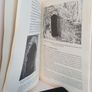 Ice and Cold Storage - A Dublin History by Mairead M. Johnston (Signed and Inscribed by the Author) (PT96) Image 4