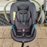 Mothercare buggie travel system Image 6