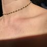 necklace Image 4