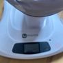4 Moms Mamaroo Image 5