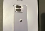Google Pixel 10 Pro Fold ,256GB Brand New Sealed