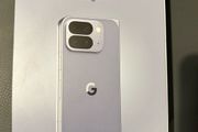 Google Pixel 10 Pro Fold ,256GB Brand New Sealed
