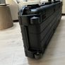Flyht Pro WP Safe Box 22 IP65 Hardcase Image 2