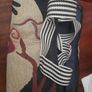 Owl tote bag Image 2