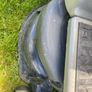 Lawnmower Image 2