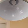 8 lampshades all new condition Image 3