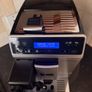 Delonghi Autentica Cappuccino Coffee machine Image 10