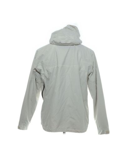 Rain Jacket Didriksons