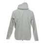 Rain Jacket Didriksons Image 2