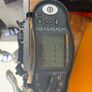 fluke 1662 multifunction tester Image 3