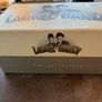 Laurel & Hardy - The Collection DVDs Image 4