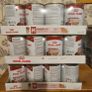 Dog Food Image 2