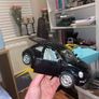 Volkswagon beetle 1998 Image 3