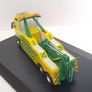 Recovery Truck: 1:76 Scale, Boxed, Free Post Image 7