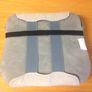 Shiatsu Massage Cushion. Image 4