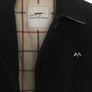 Burberry coat Image 2