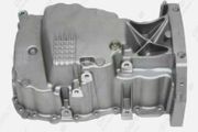Renault Scenic, Grand Scenic, Modus 1.5 Dci Engine Oil Sump Pan 2003-onwards