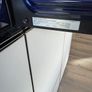 Kitchen - 33% discounted or nearest offer Image 9