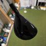 Titleist GT1 5 Hybrid Image 3