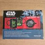 Star wars rogue one, death trooper heat color change mug Image 2