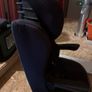 Car seat Image 3
