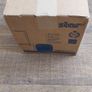 Star Micronics Receipt Thermal Printer Brand New Image 5