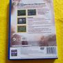 Pro Evolution soccer Management PlayStation 2 ps2 games Original Image 5