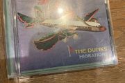 The Duhks - Migrations