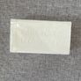 Raypath Face glove care kit Image 2