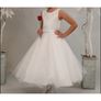 Communion Dress Image 3