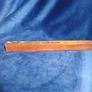 antique hockley abbey no.1621 spirit level Image 7