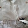 Handbag Image 3