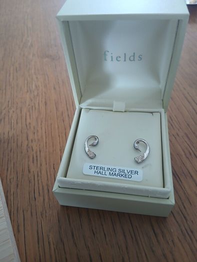 ear rings