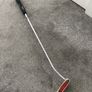 Taylormade Putter Image 5