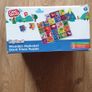 Number and Alphabet puzzles, 4 of them Image 3