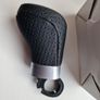 BMW gear knob Image 5