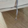 Wooden Kids Rocker Image 4