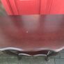 hall table Image 3