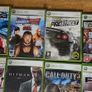 XBox games Image 3