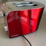 Morphy Richards Toaster Image 2