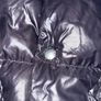 Moncler Jacket Image 6