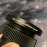 Asahi Pentax Super Takumar 24mm F3.5 with Extras Image 5