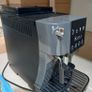DeLonghi Magnifica Start Fully Automatic Bean to Cup Coffee Machine | ECAM220..22.GB Image 4