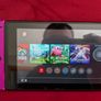 Nintendo Switch modded 256Gb Image 5