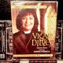 The Vicar Of Dibley . Volume Three. Audio Cassette Tapes. Audiobooks. Image 2