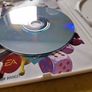 Hasbro Family game night Nintendo Wii games Original Image 8