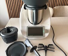 thermomix TM6